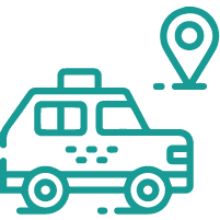 TaxisEsposende