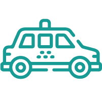 TaxisEsposende