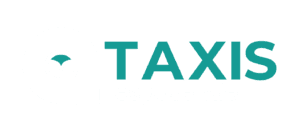 TaxisEsposende