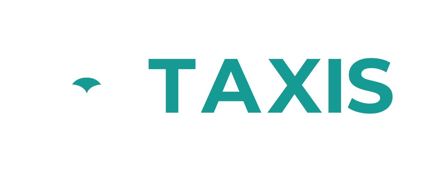 Taxis Esposende